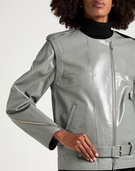 DESA 1972 Куртки и пиджаки