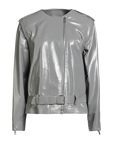 DESA 1972 Biker jacket 100% Leather