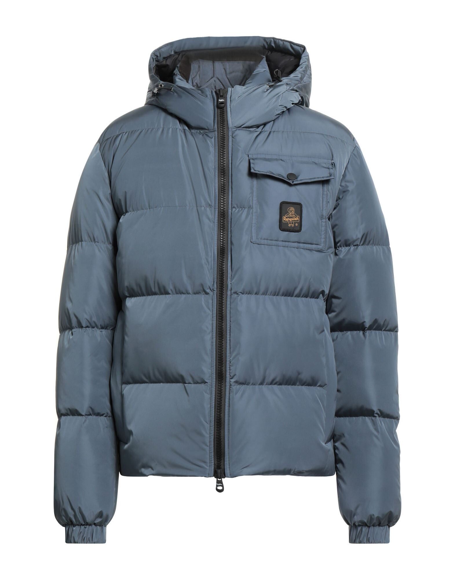 REFRIGIWEAR - Puffers