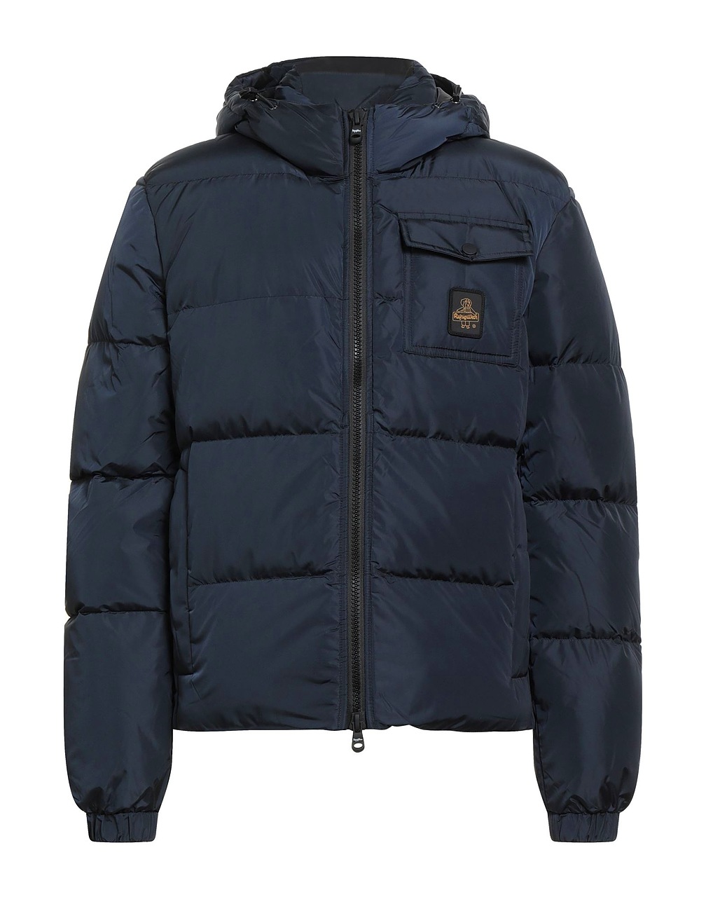 REFRIGIWEAR - Pufferjacken & Daunenjacken