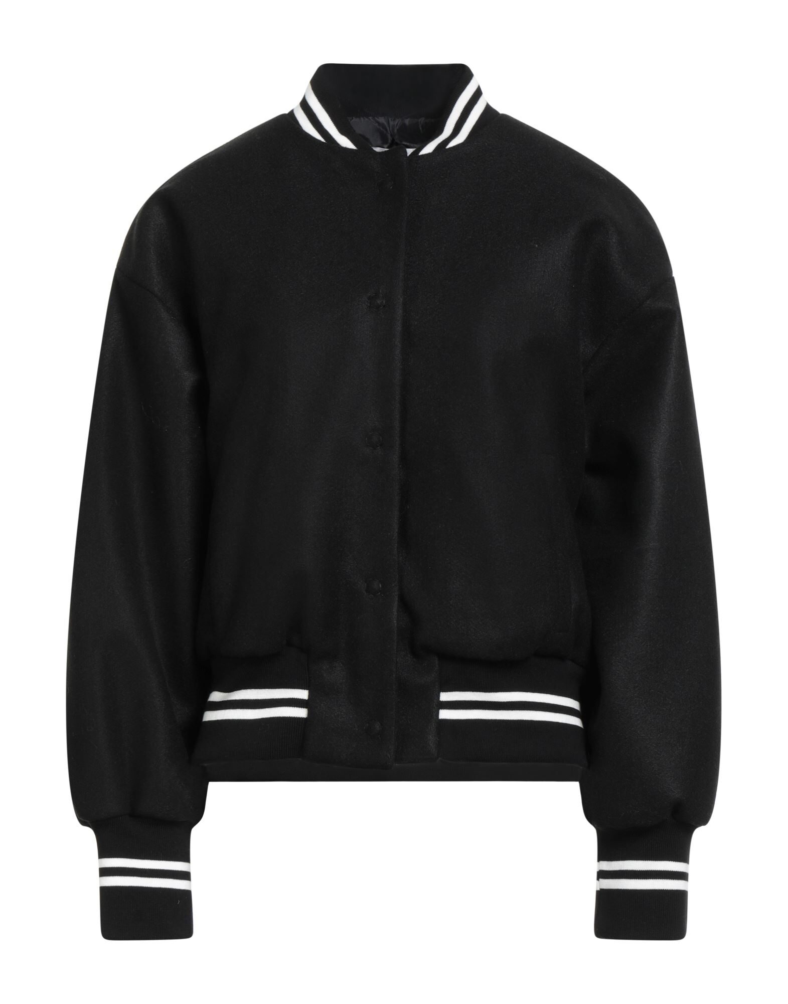 MOTEL - Jacken und Anoraks