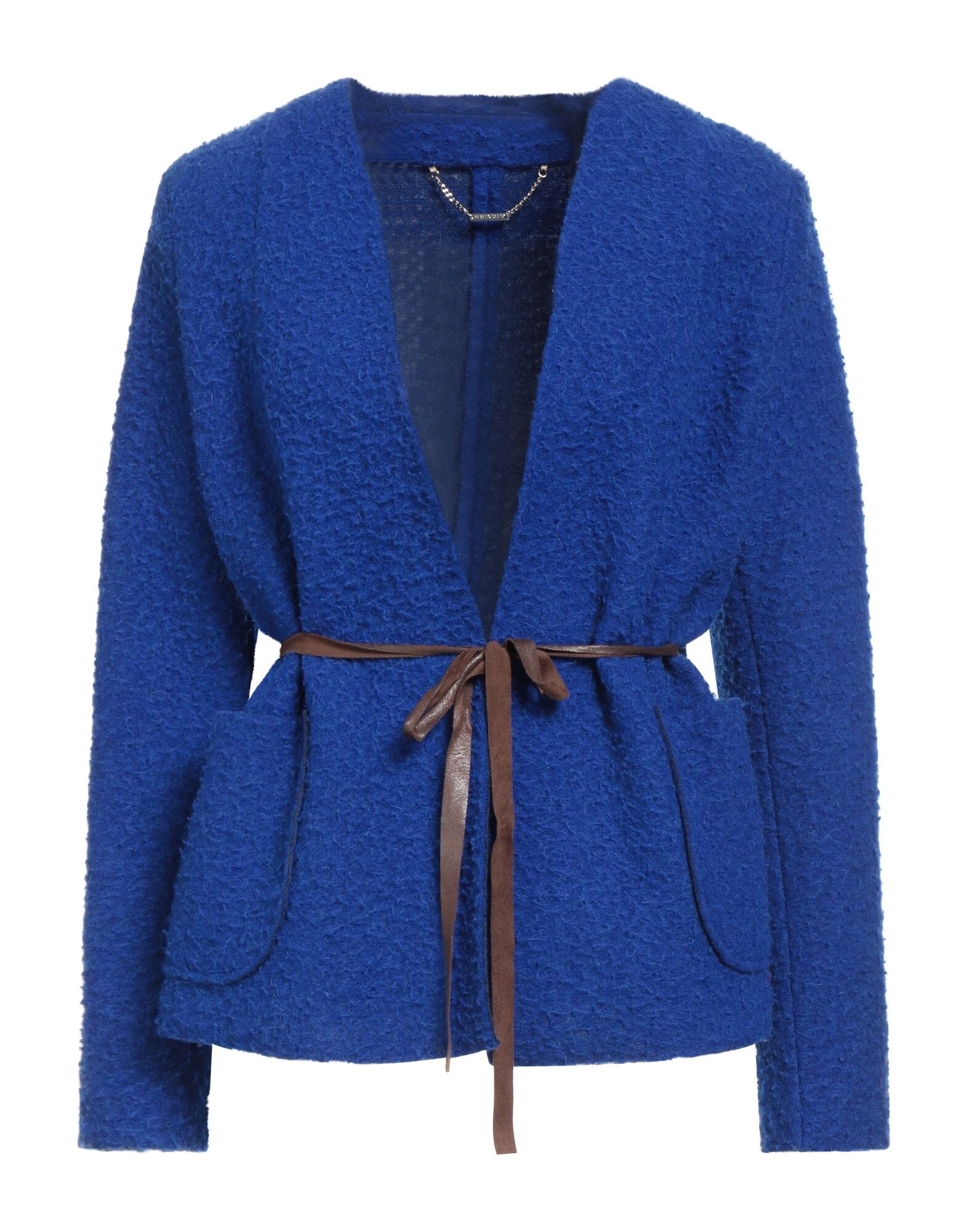 REBEL QUEEN by LIU •JO - Jackets