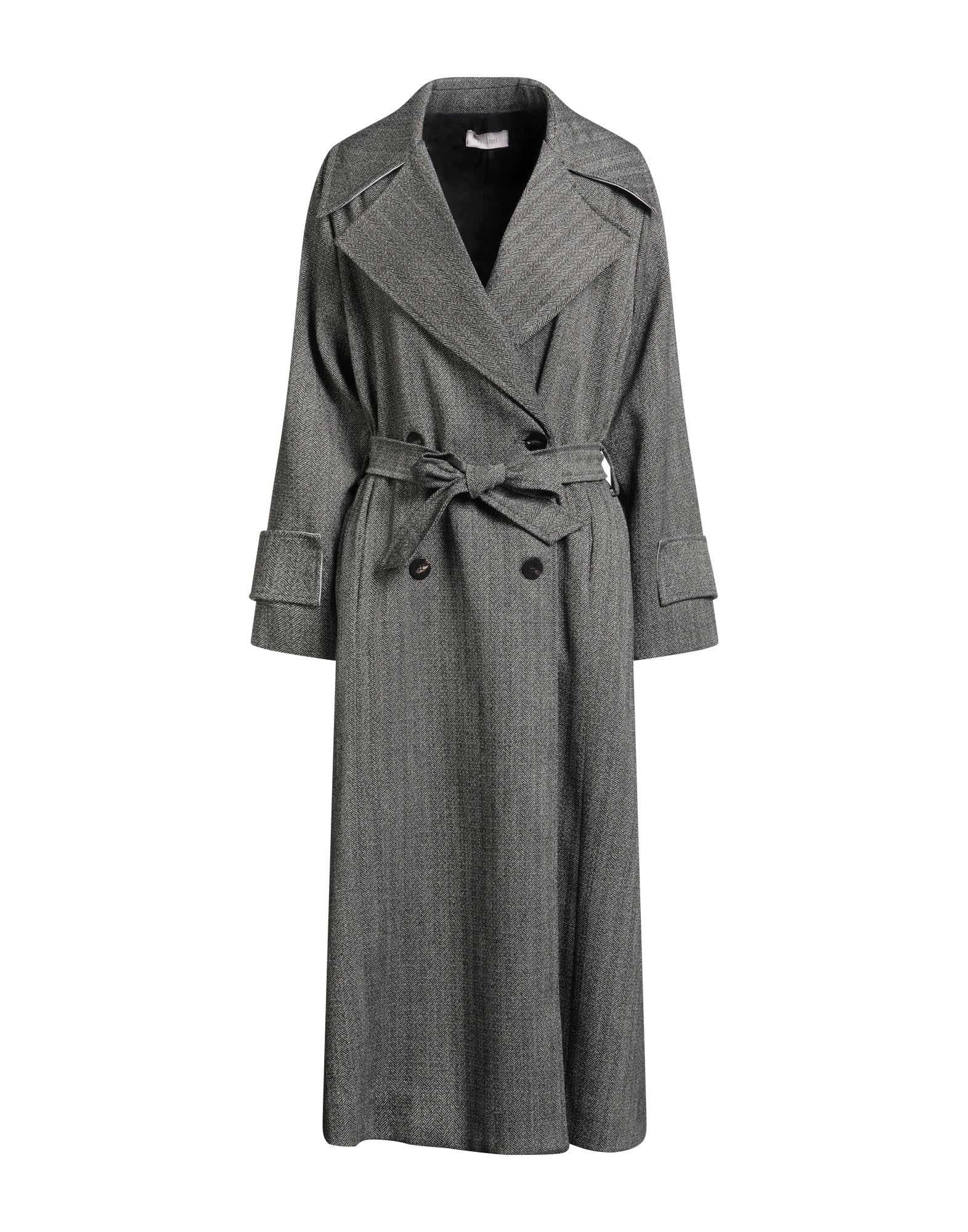 MOTEL - Manteaux longs