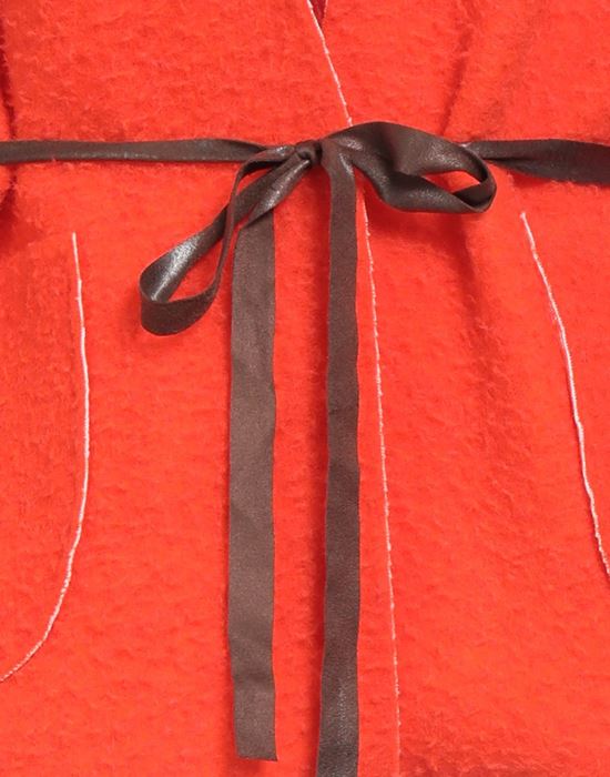 REBEL QUEEN by LIU •JO Куртки и пиджаки