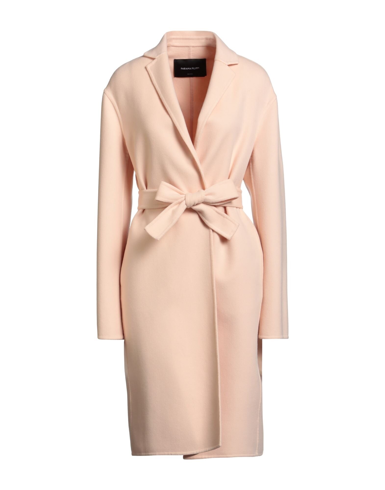 FABIANA FILIPPI - Coats