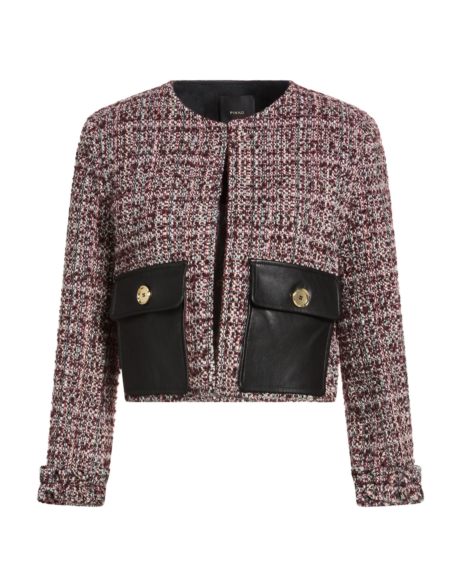 PINKO - Μπουφάν και τζάκετ