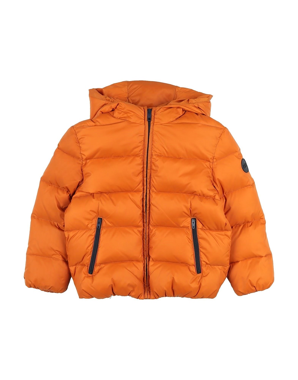 FAY - Plumíferos y acolchados