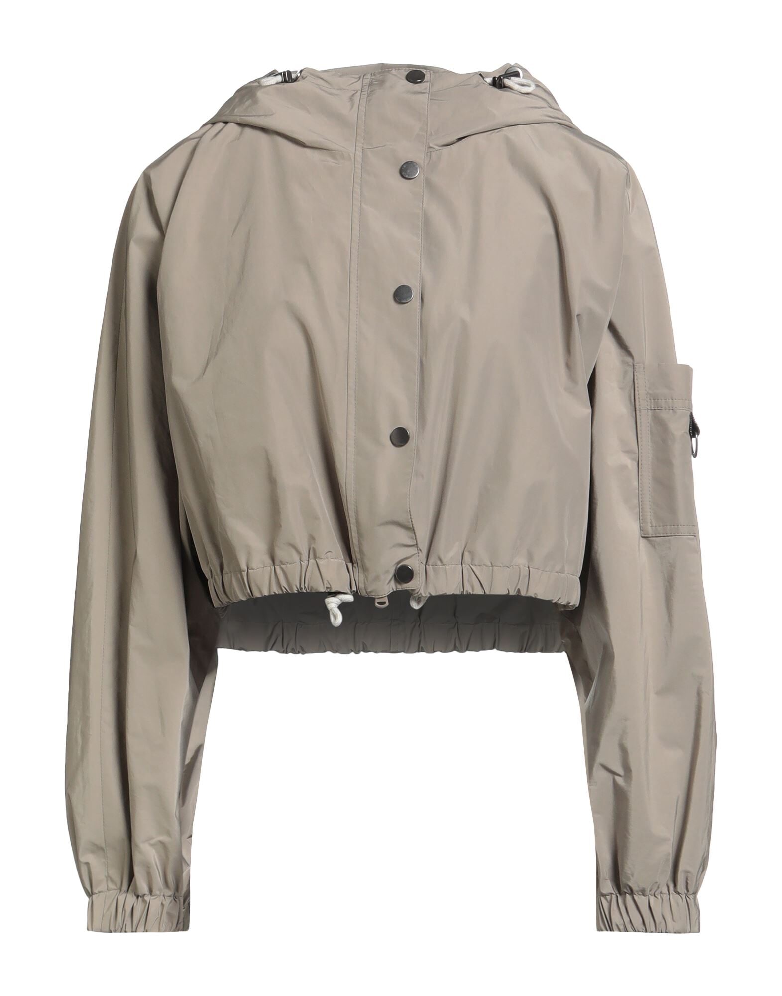 BRUNELLO CUCINELLI - Jackets