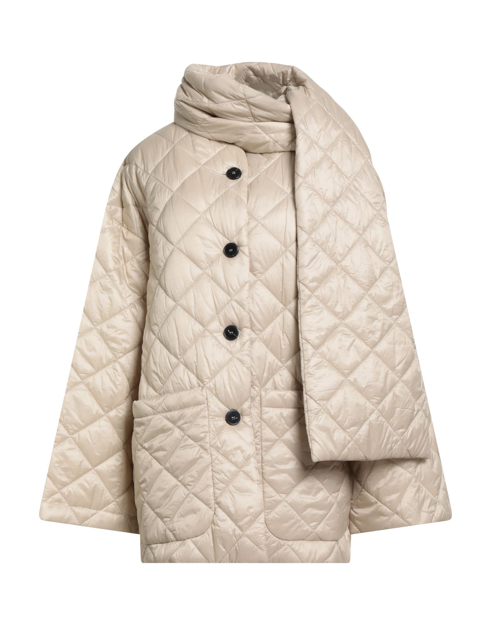 MEIMEIJ - Piumini & Imbottiti Sintetici