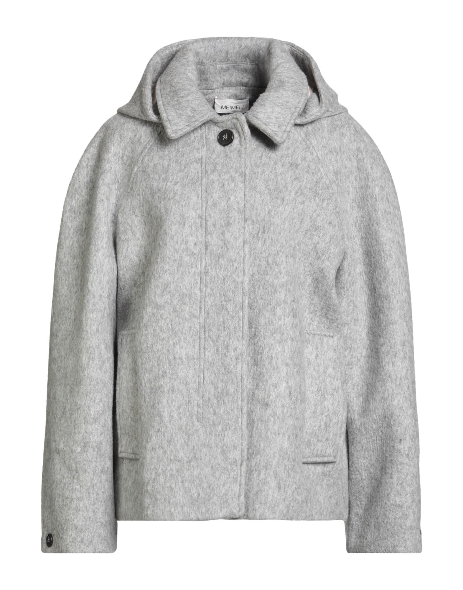 MEIMEIJ - コート