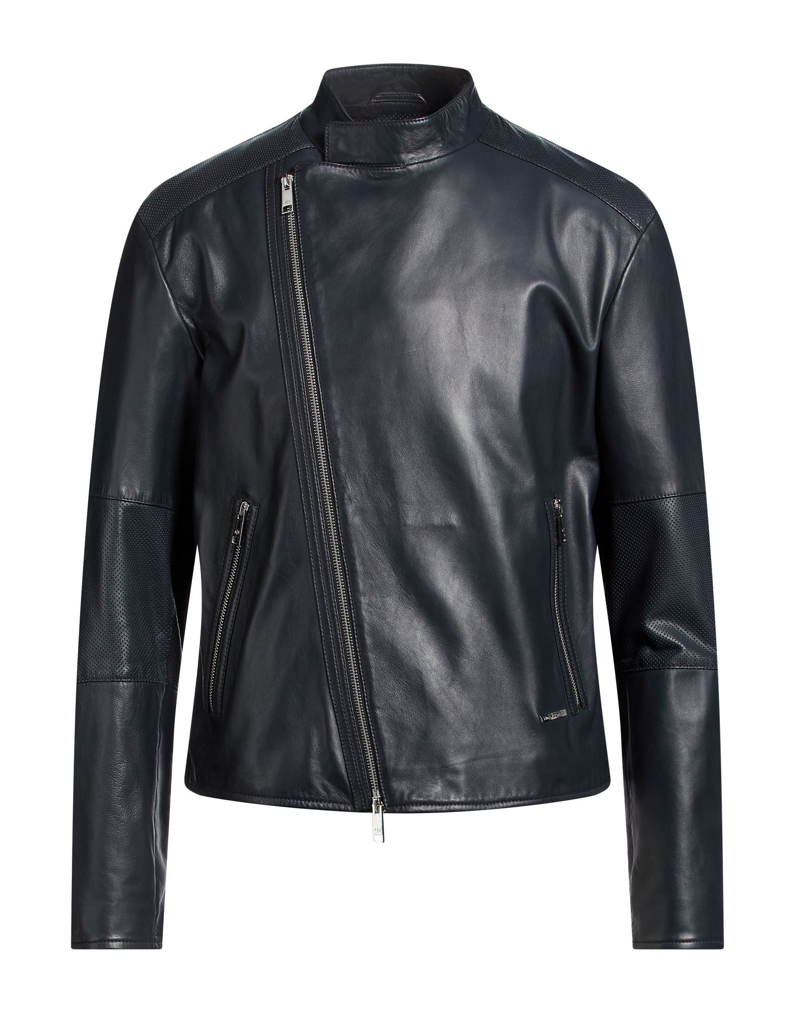 ARMANI EXCHANGE - Jackets