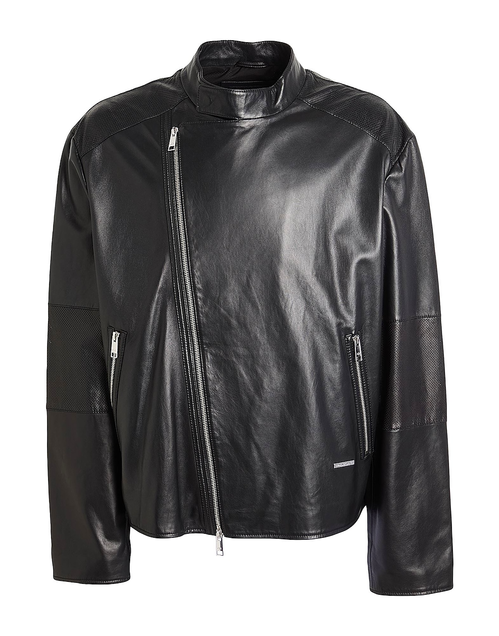 ARMANI EXCHANGE - Jackets
