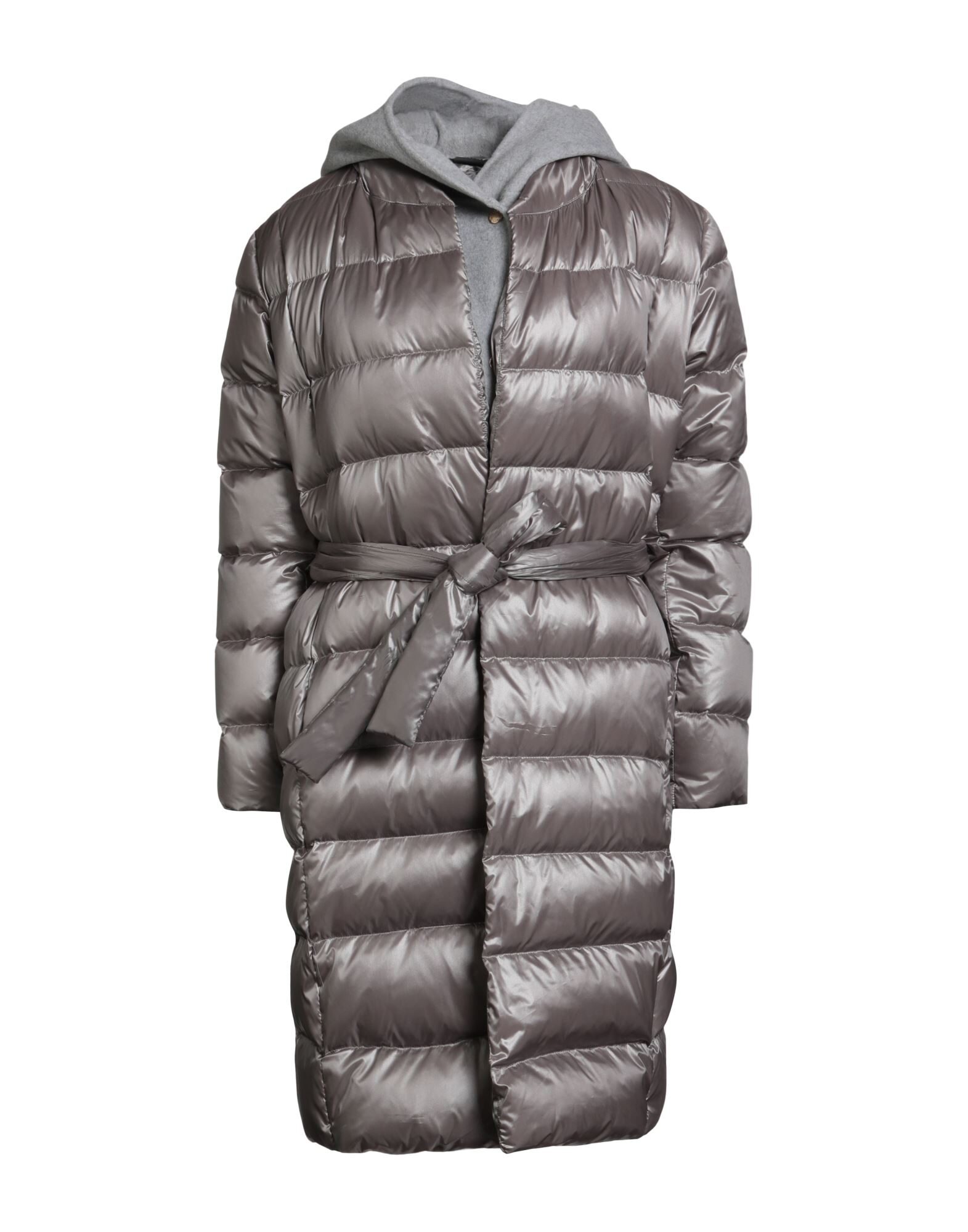 PEOPLE OF SHIBUYA - Puffers