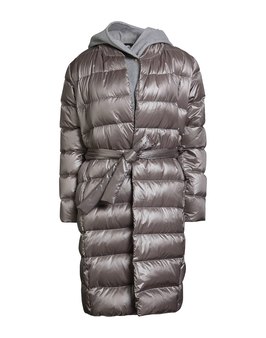 PEOPLE OF SHIBUYA - Μπουφάν με επένδυση