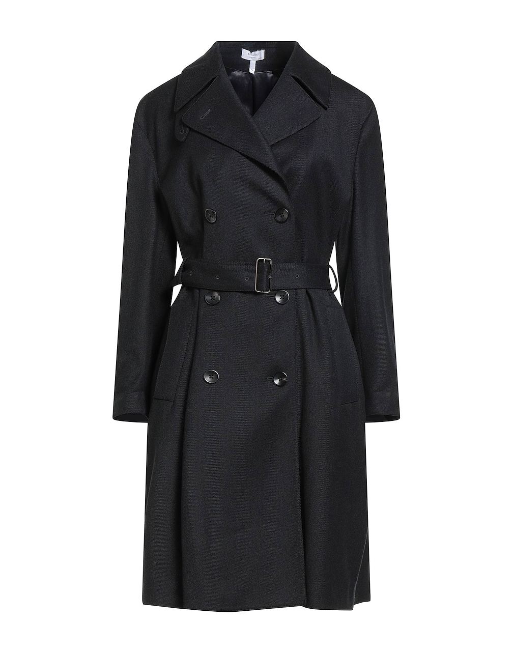 BOGLIOLI - Overcoats & Trench Coats