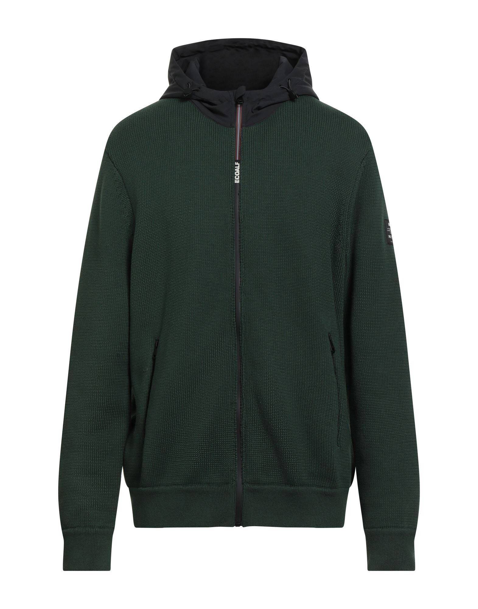 ECOALF - Кардиганы