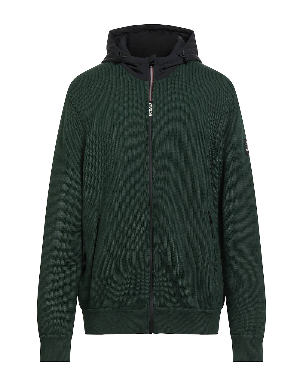 ECOALF - Strickjacken