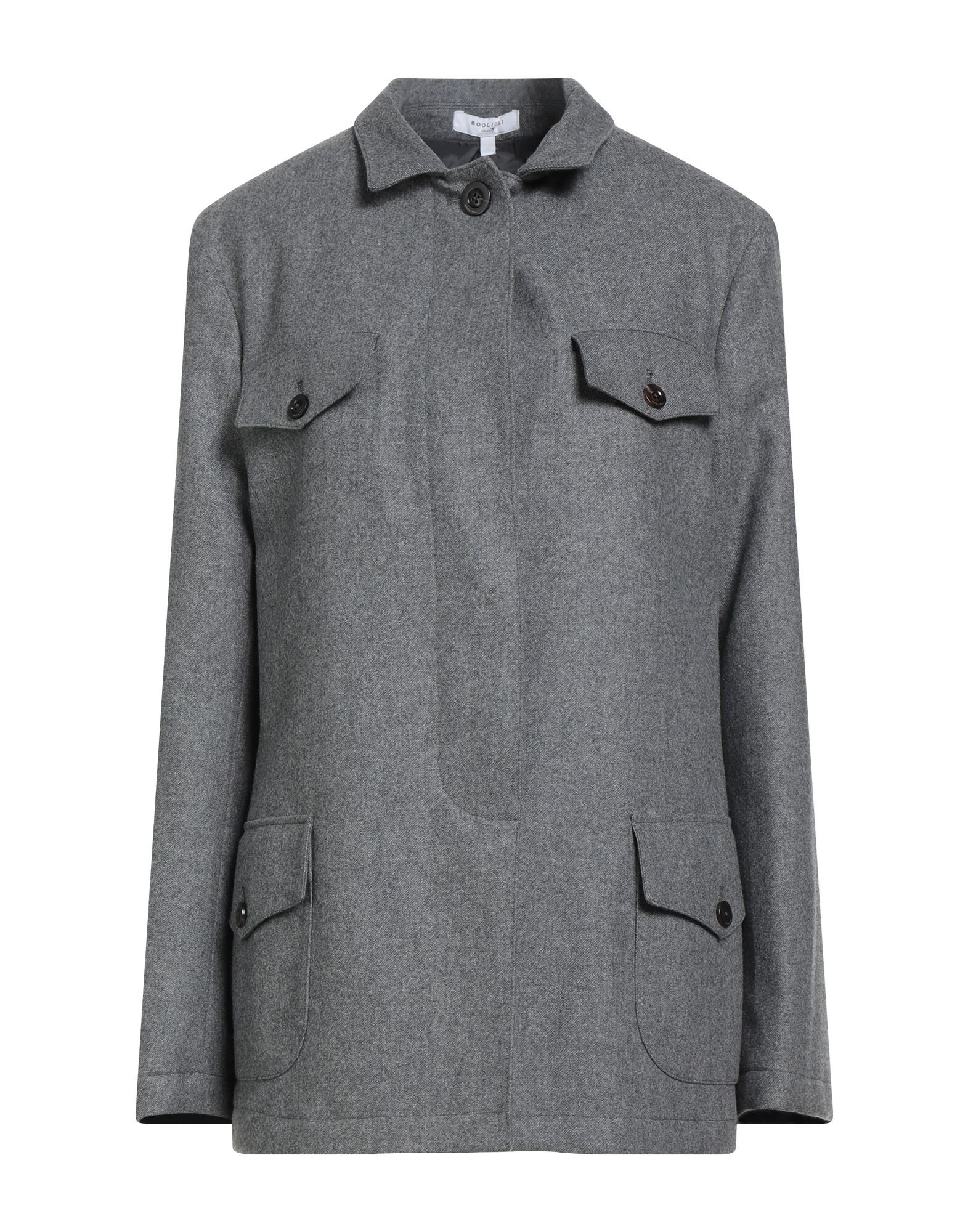 BOGLIOLI - Jacken und Anoraks