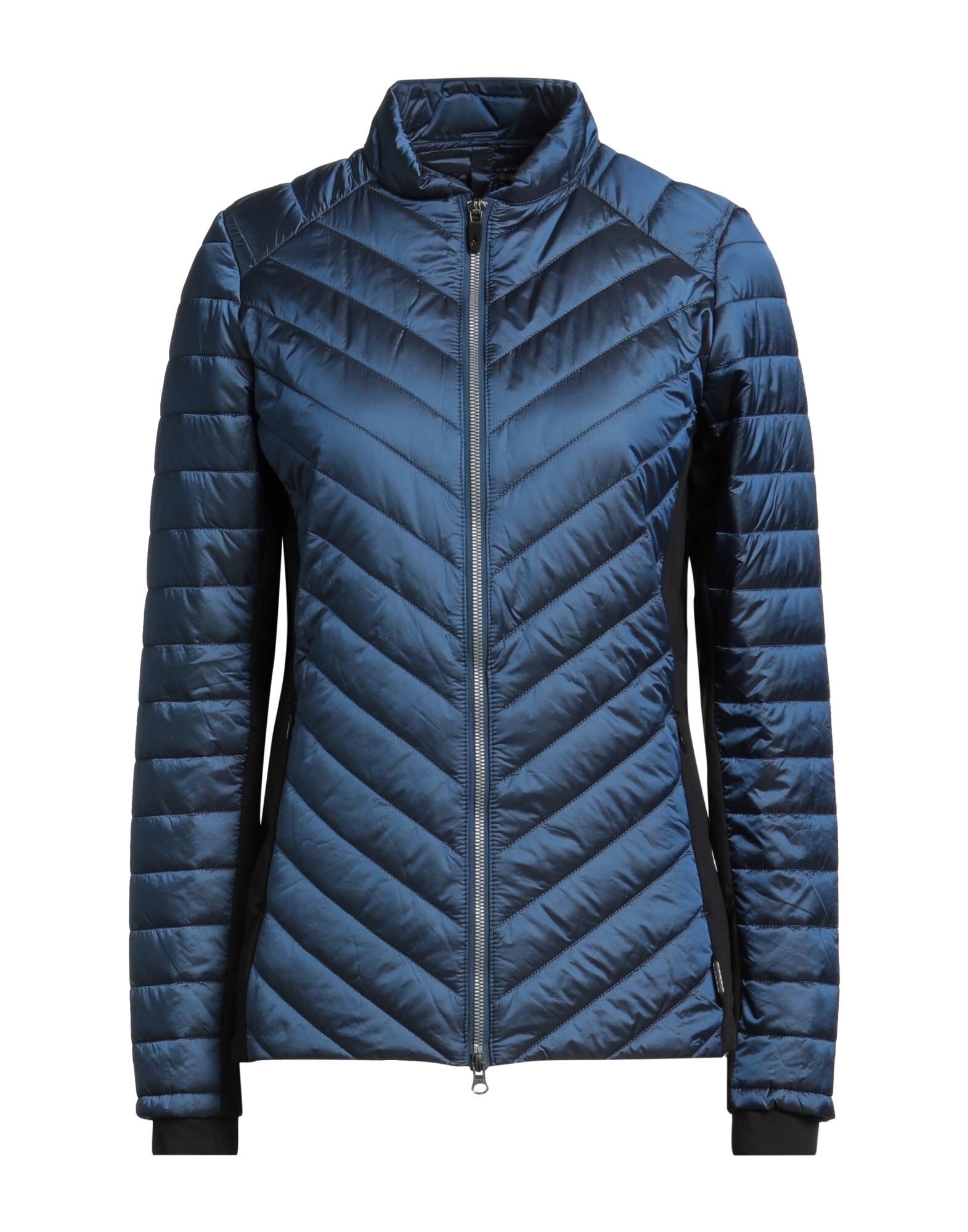 DIADORA - Piumini & Imbottiti Sintetici