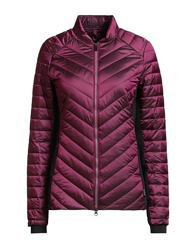 DIADORA Shell jacket 100% Polyamide