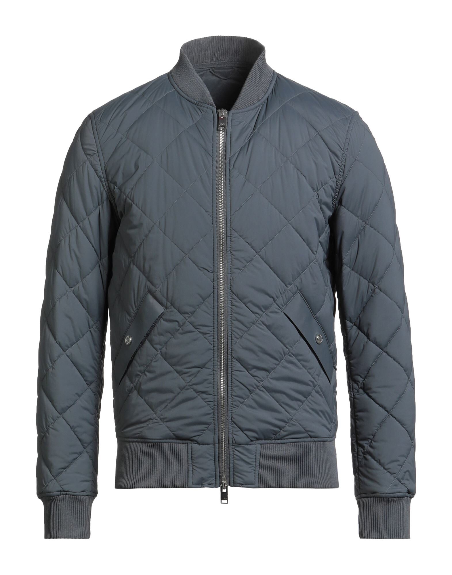 LIU •JO MAN - Jackets