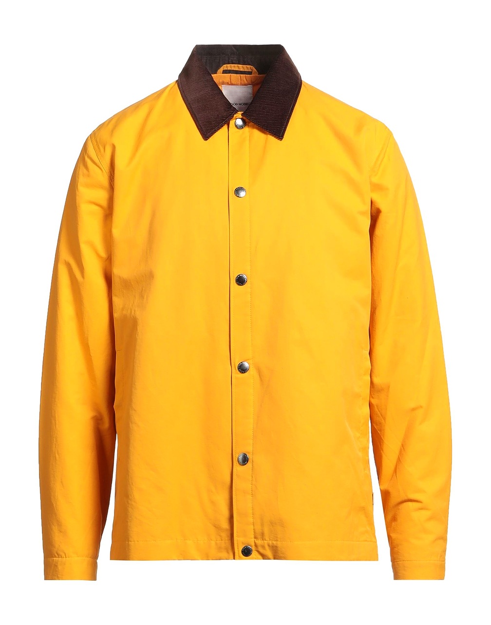WOOD WOOD - Jackets