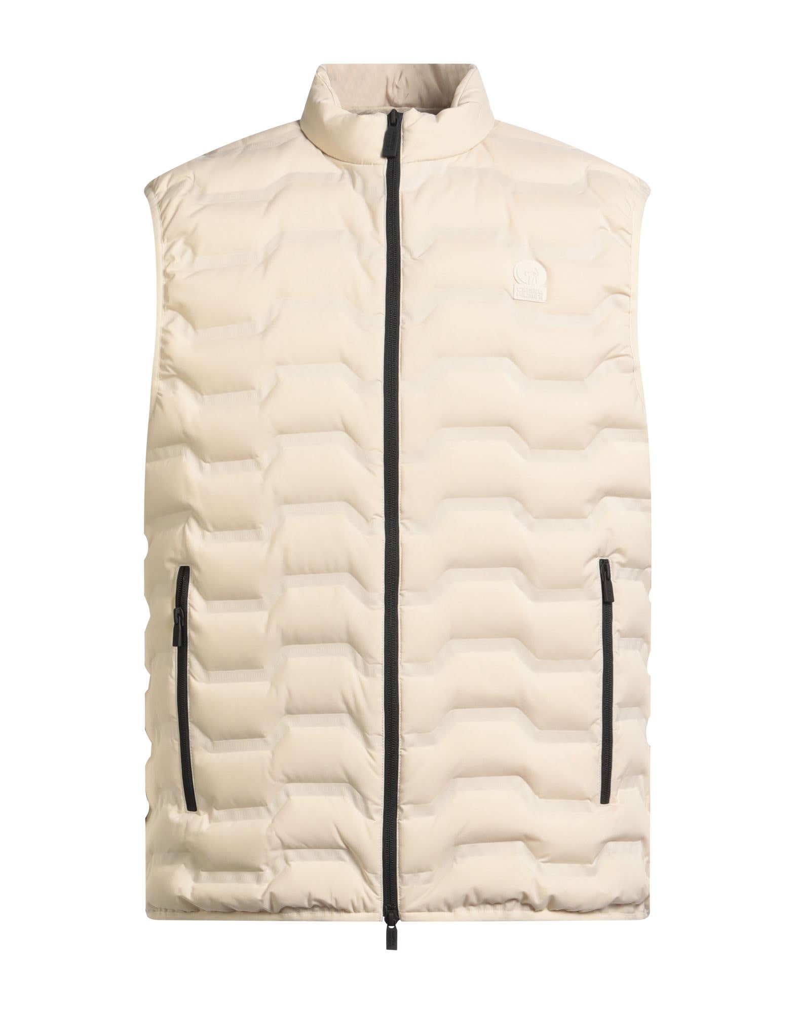 CIESSE PIUMINI - Vests