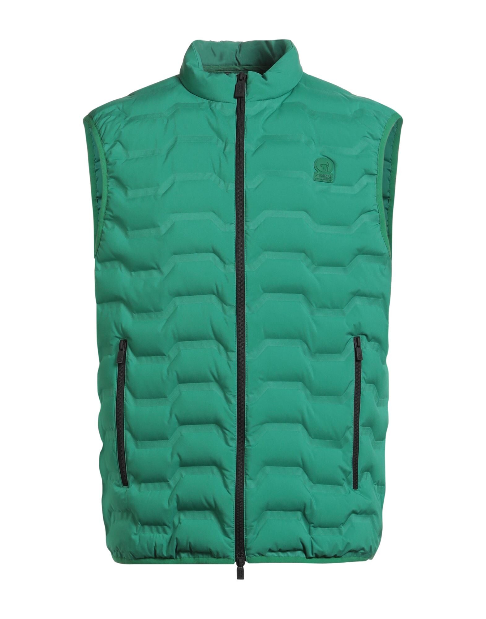 CIESSE PIUMINI - ベスト