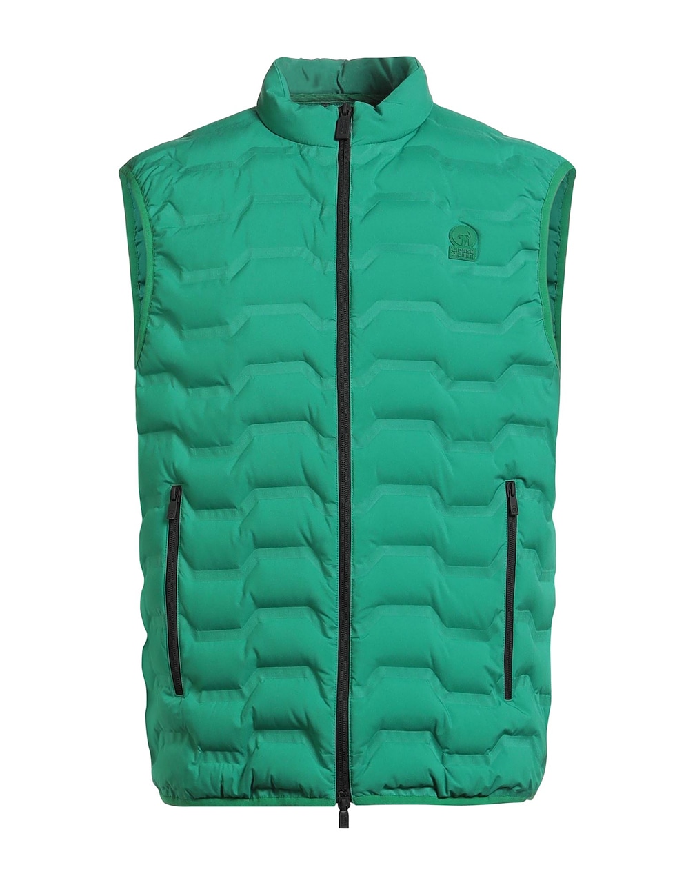 CIESSE PIUMINI - Vests