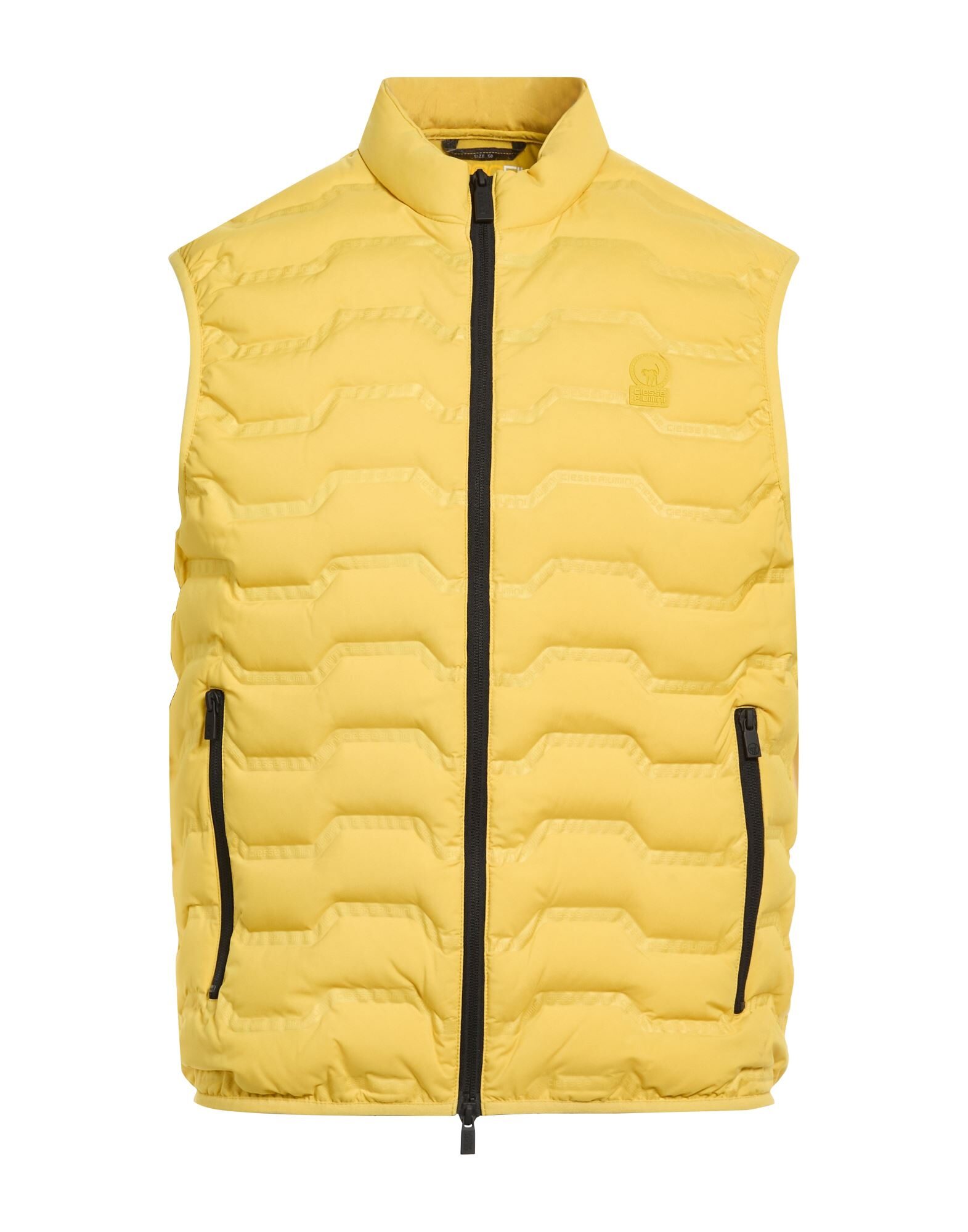 CIESSE PIUMINI - Vests