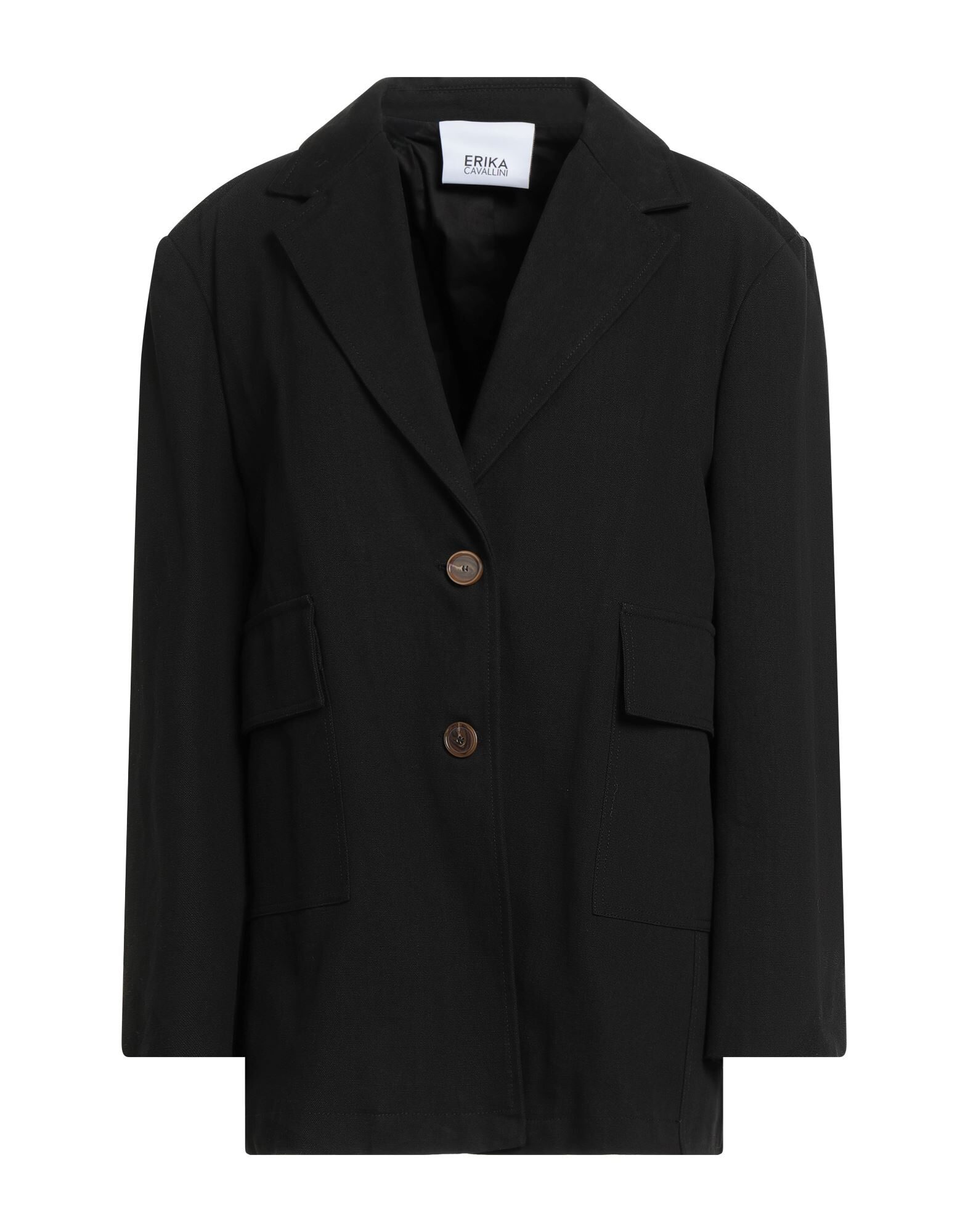 ERIKA CAVALLINI - Blazers