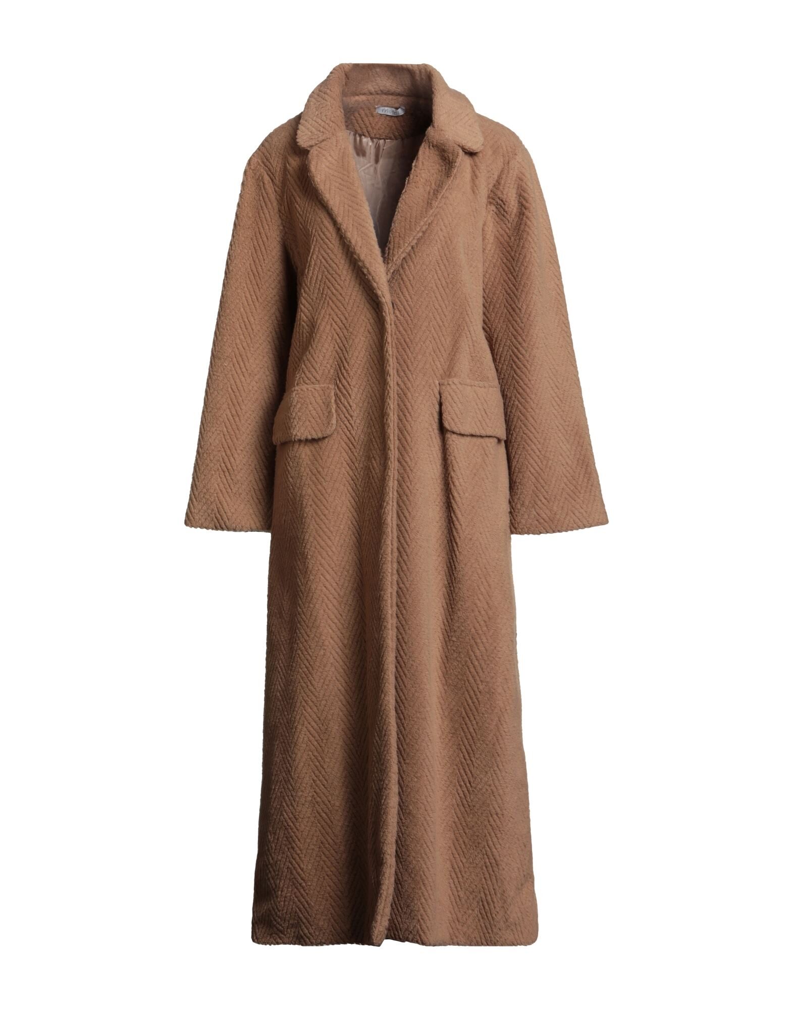 MOTEL - Shearling- & Kunstfell