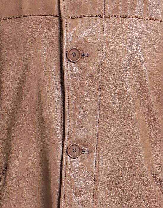 GIMO'S Куртки и пиджаки