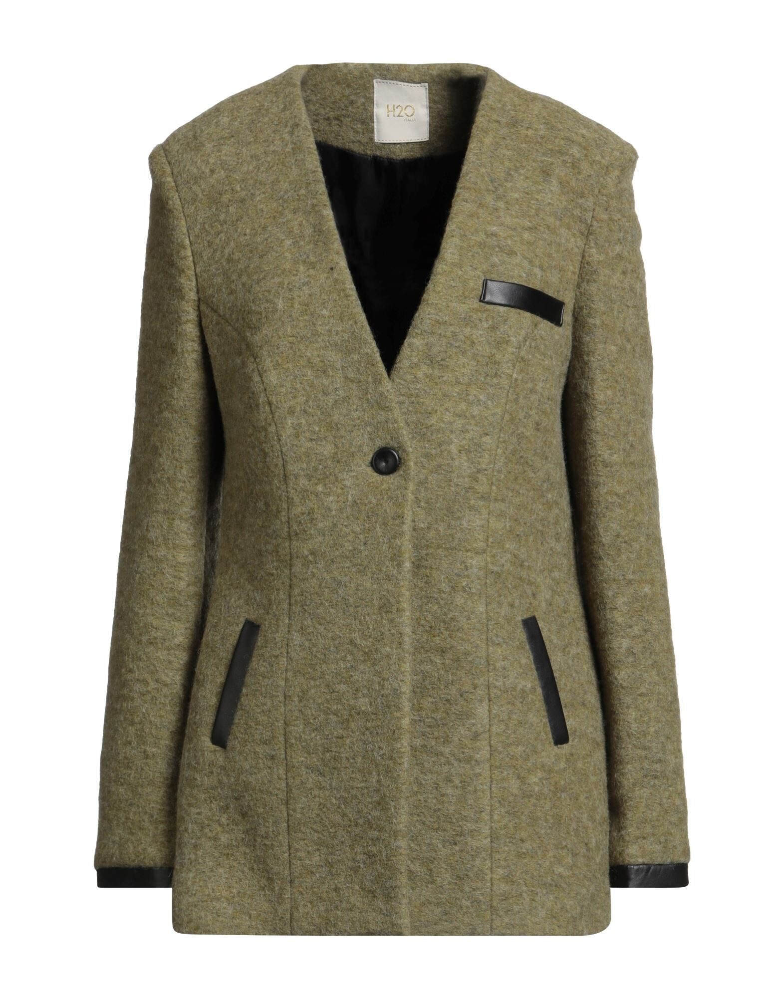 H2O  ITALIA - ブレザー