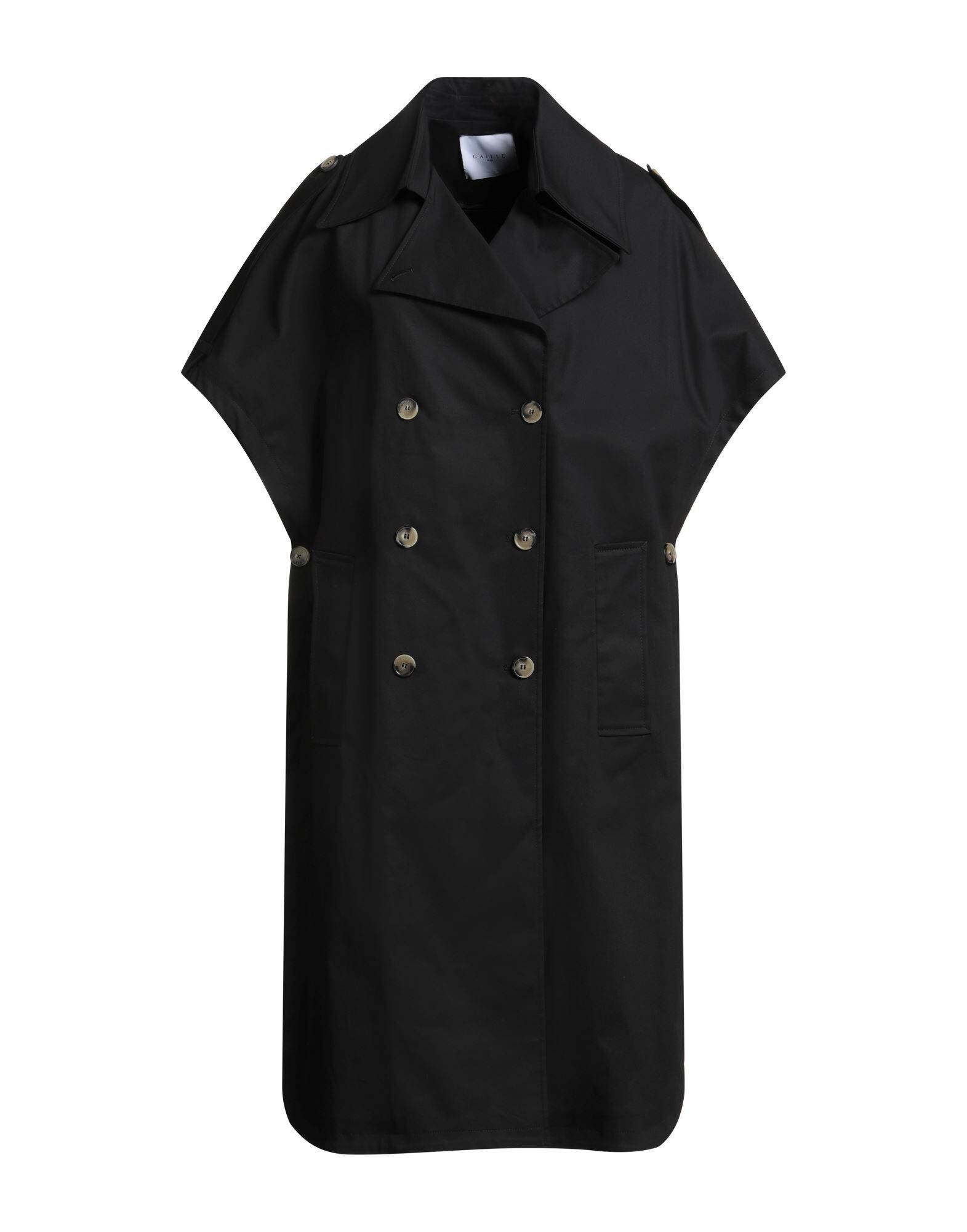 GAëLLE Paris - マント