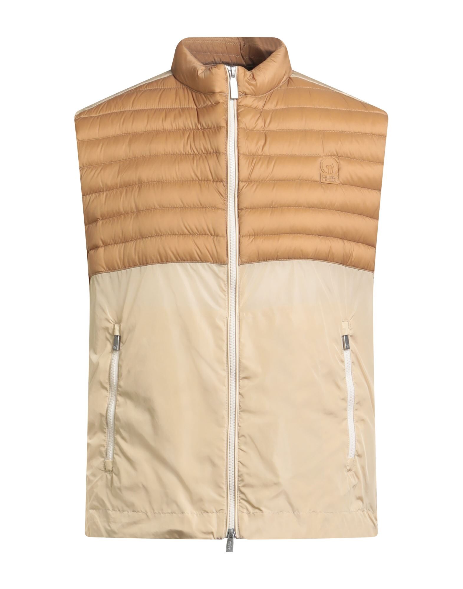 CIESSE PIUMINI - Westen