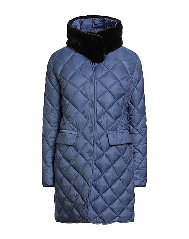 CONTE OF FLORENCE Piumino 100% Poliammide