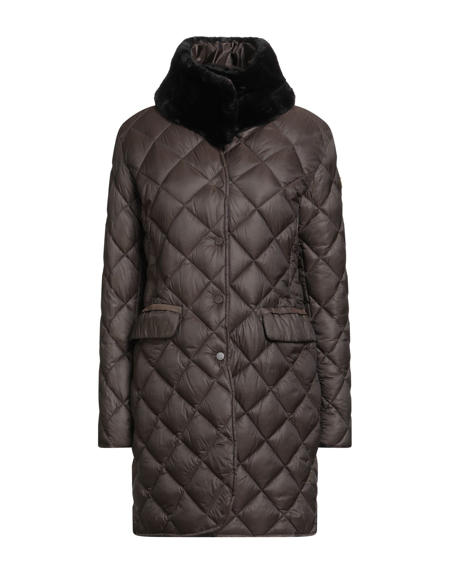 CONTE OF FLORENCE - Piumini & Imbottiti Sintetici