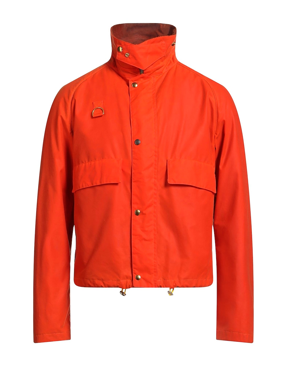 EQUIPE' 70 - Jackets