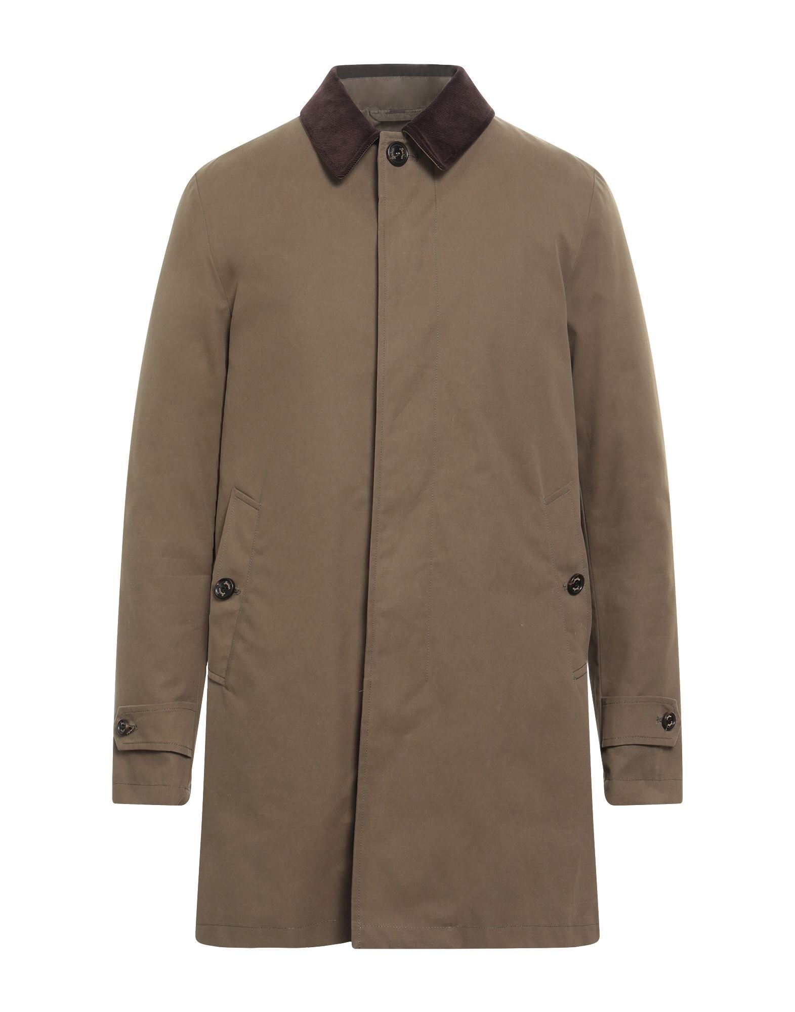 SEALUP - Jacken, Mäntel & Trenchcoats