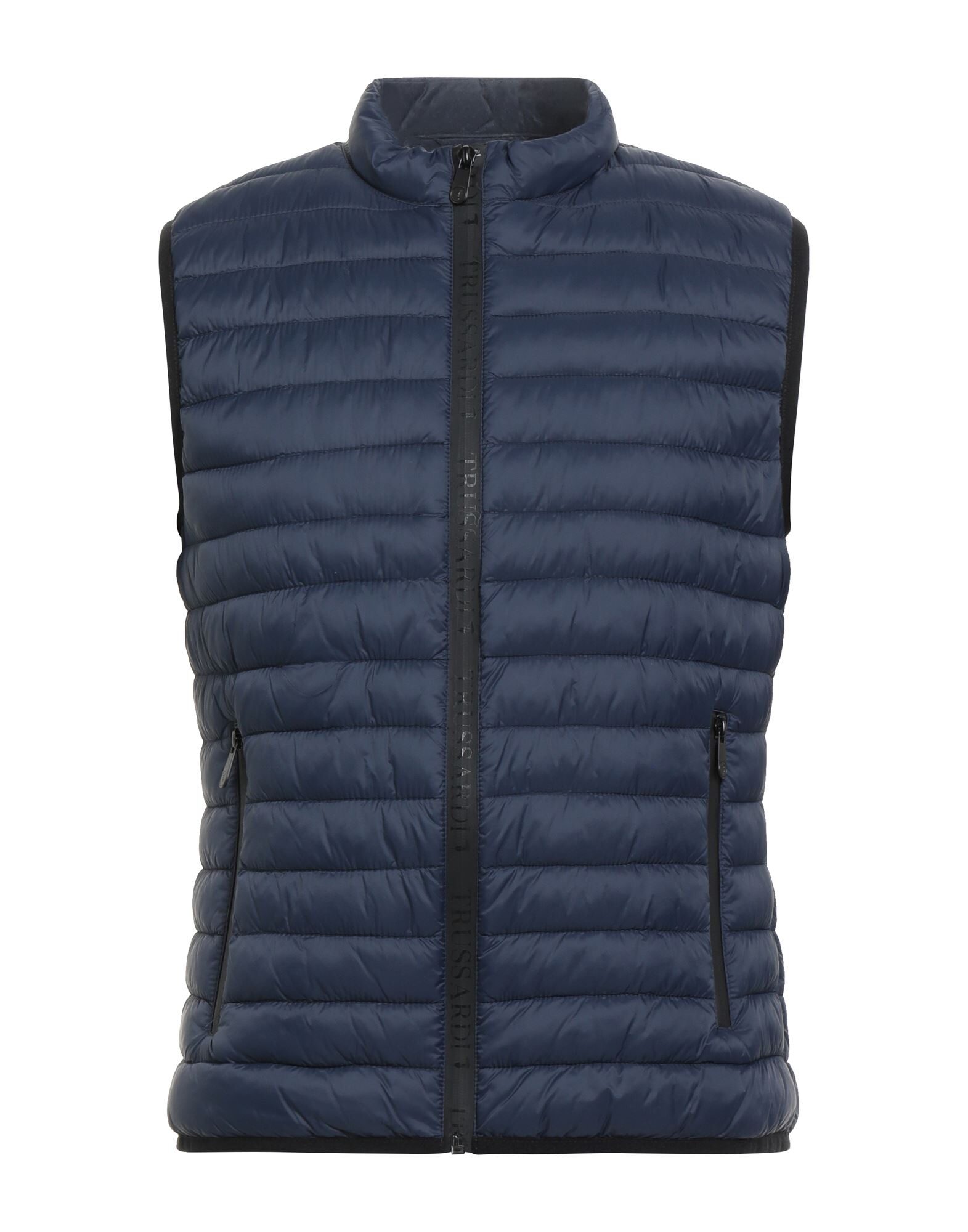 TRUSSARDI - 베스트