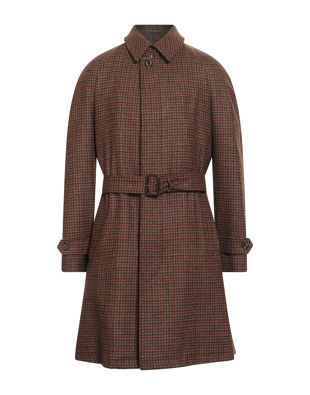 SEALUP - Coats