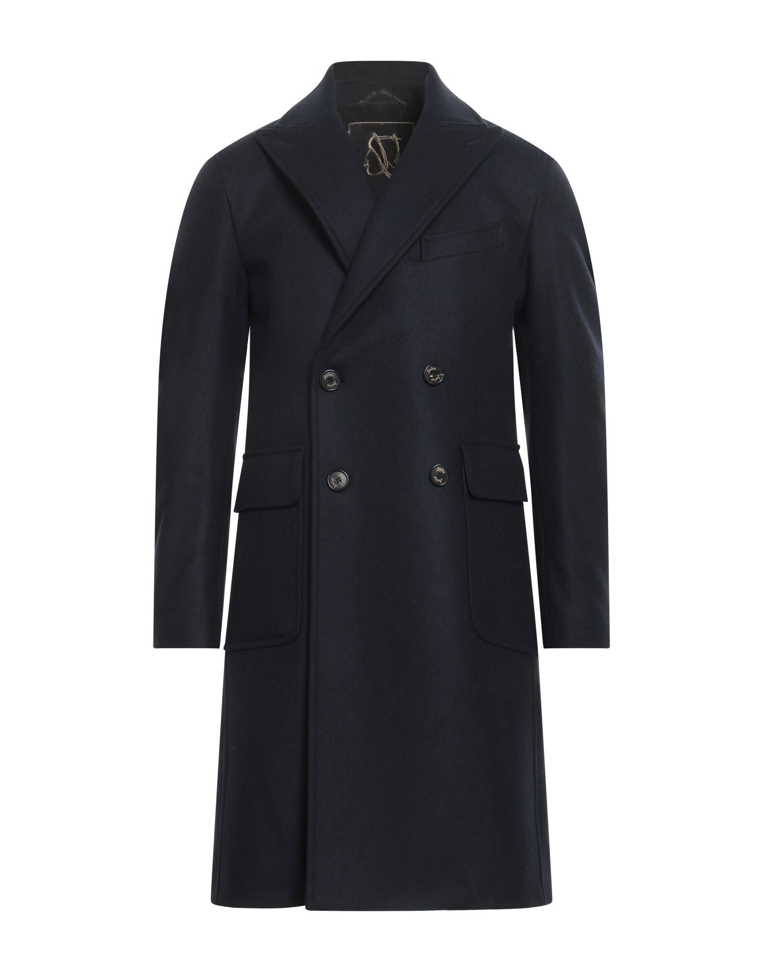 SEALUP - Manteaux longs