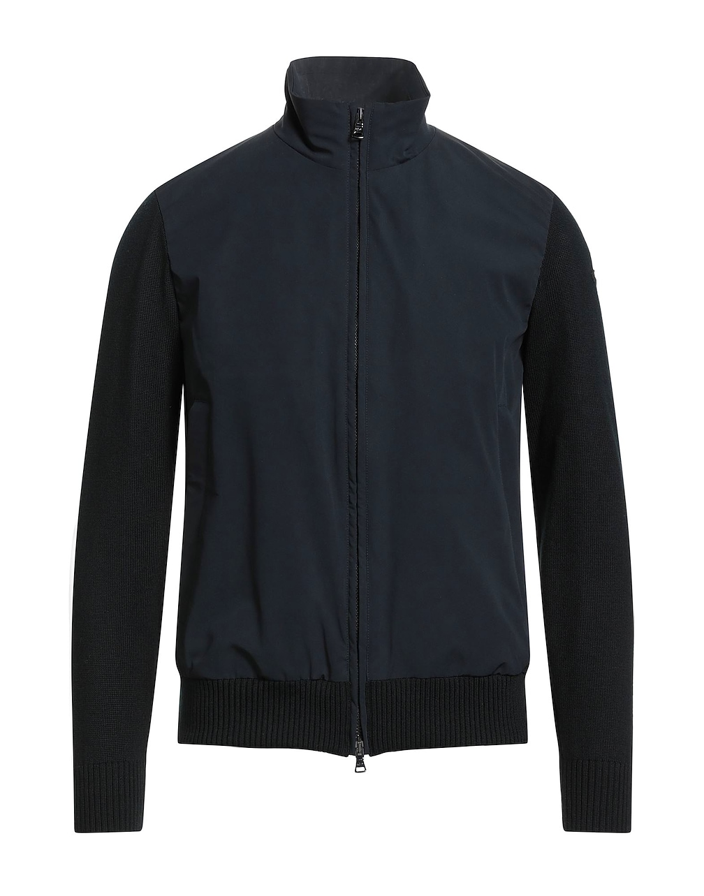 PAUL & SHARK - Jackets