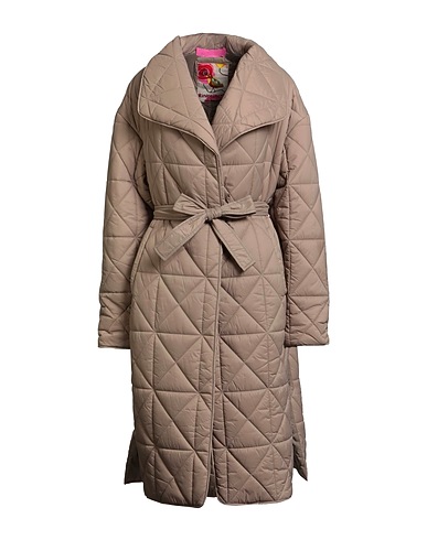 MALÌPARMI Steppjacke 100% Nylon