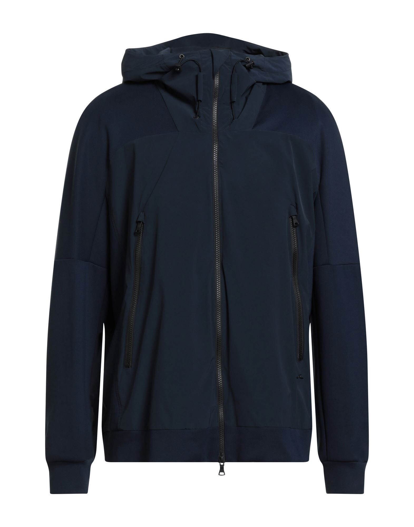 PAUL & SHARK - Jackets