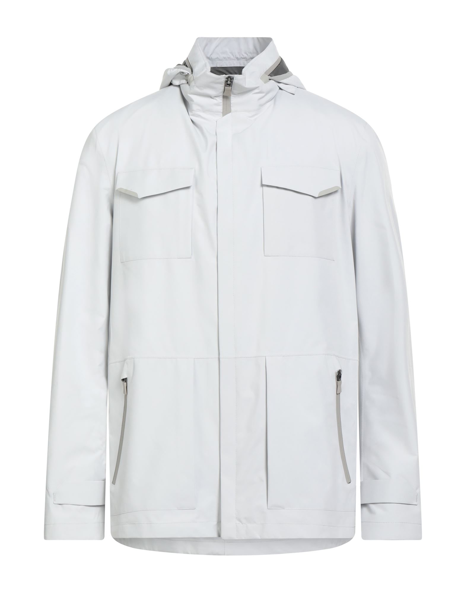 HERNO - Chaquetas y cazadoras