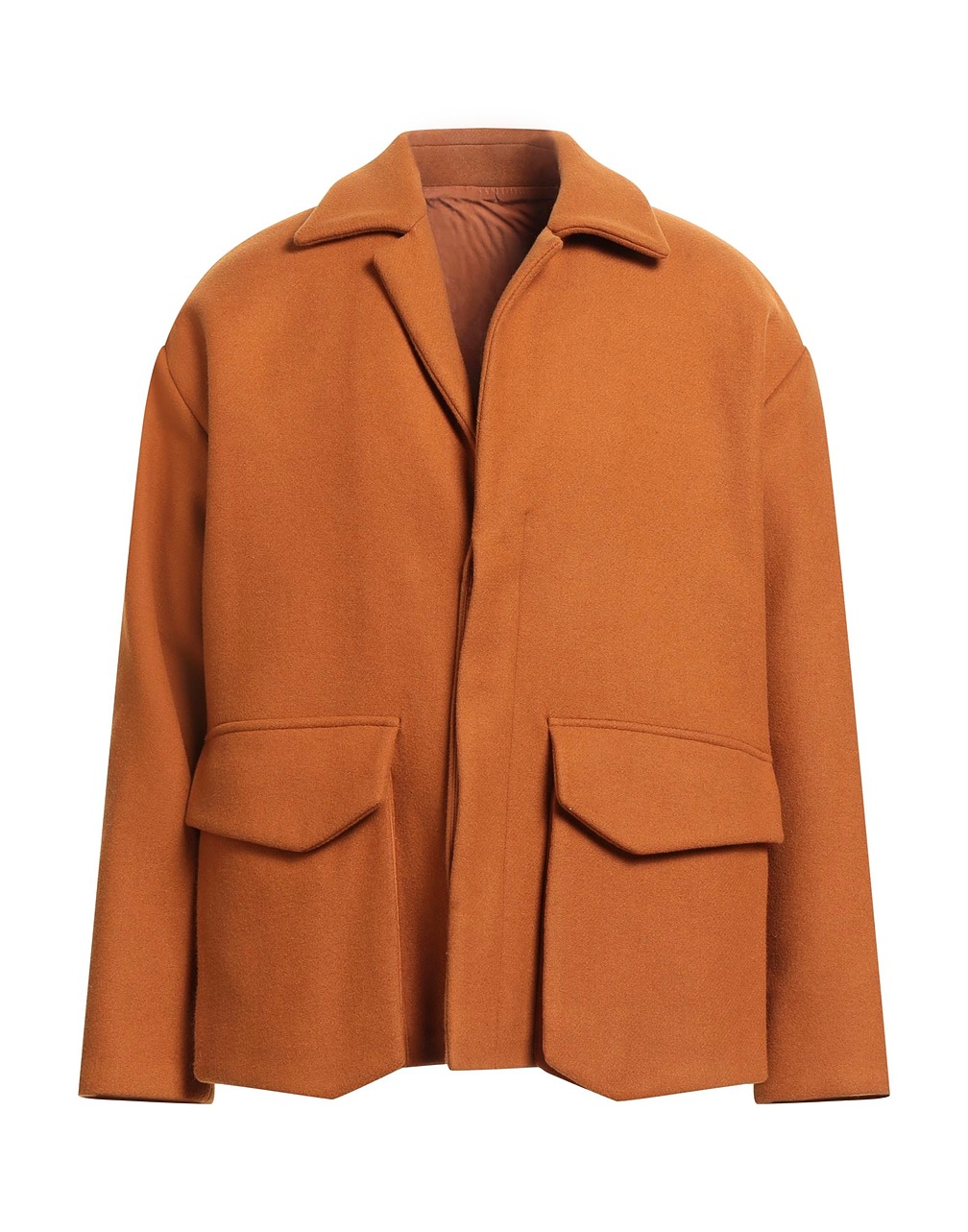 COSTUMEIN - Cappotti