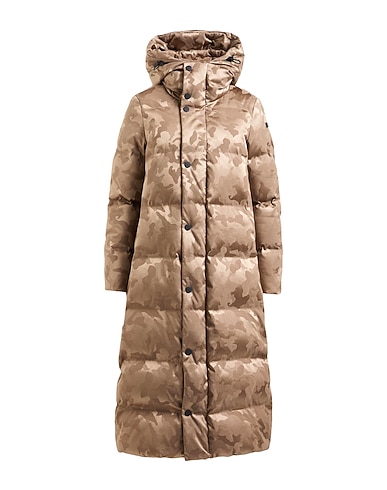 RRD Shell jacket 92% Polyester, 8% Elastane