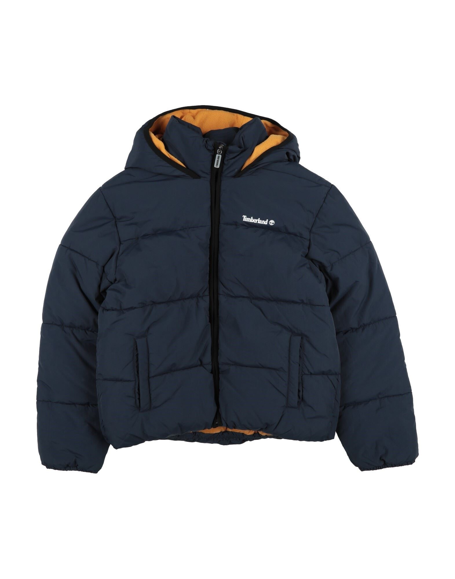 TIMBERLAND - Puffers